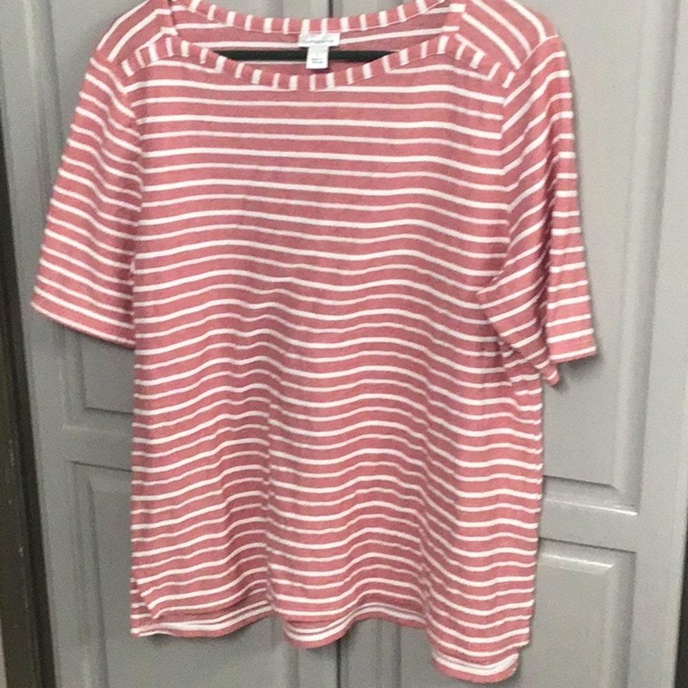 Top, croft and barrow,nwot